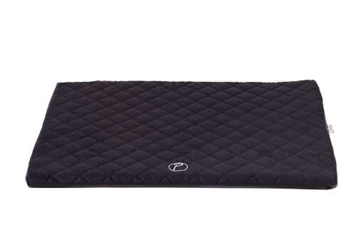 petlando Hundematte Starlight